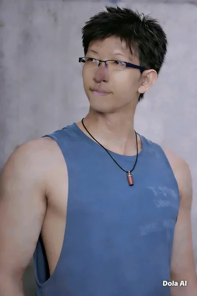 Flipped Chat AI – Chatear con Raymond