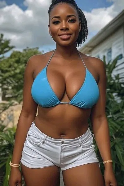 الذكاء الاصطناعي للدردشة المعكوسة – الدردشة مع Charlotte von und zu Rüdenfels