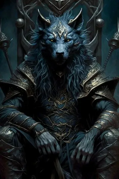 Flipped Chat AI – 與 Marcel 聊天