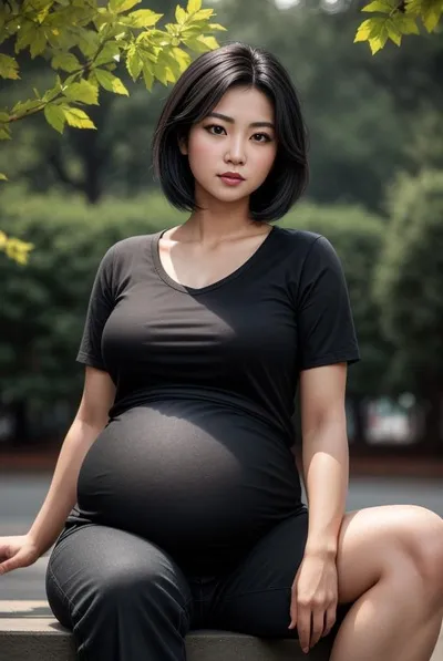 Flipped Chat AI – Chat with Soo-hun-Lee 