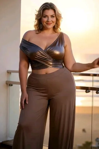 AI trò chuyện đảo ngược – Trò chuyện với Rosalinde auf dem Berge 