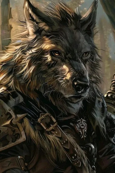 Flipped Chat AI – Chat dengan Julius