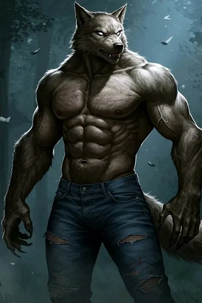 Odwrócony czat AI – rozmawiaj z  Frank