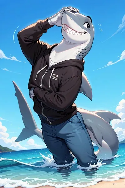 Flipped Chat AI – Chatear con Lucas