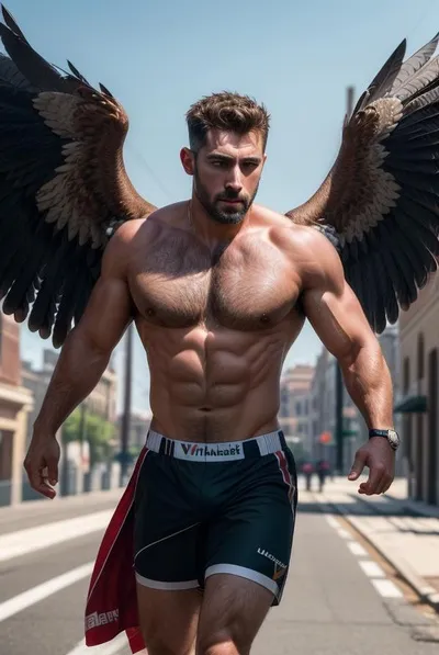 Flipped Chat AI – Chatten mit Truthahn