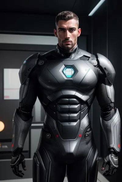 Flipped Chat AI – Discuter avec Leki-02