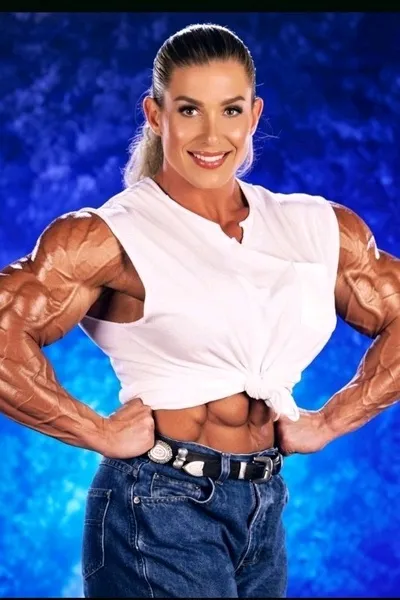 Flipped Chat AI – Csevegés Nicole Gas