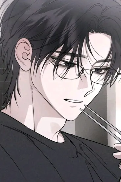 Flipped Chat AI – Chatta con VJ Xavier