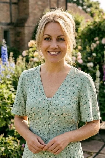 Flipped Chat AI – Jessica 와 채팅