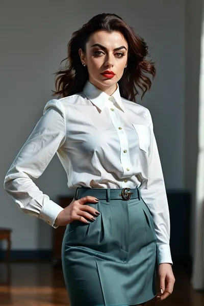 Flipped Chat AI – razgovarajte s Charli xcx