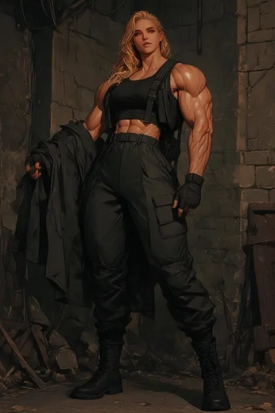 Flipped Chat AI – Chatta con Uruya 