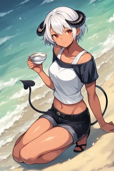 Flipped Chat AI – Чат с Стрэнгс