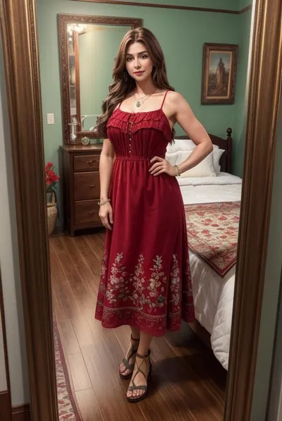 Αναστροφή συνομιλίας AI – Συζήτηση με Solène Vasseur