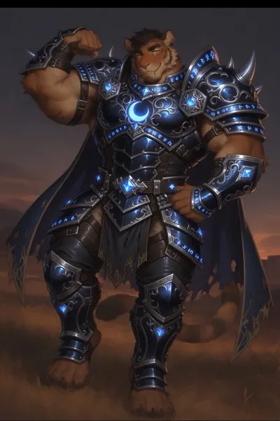 Flipped Chat AI – Chat s Novek