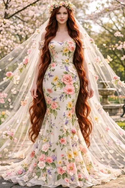 Flipped Chat AI – Chatear con Idunn