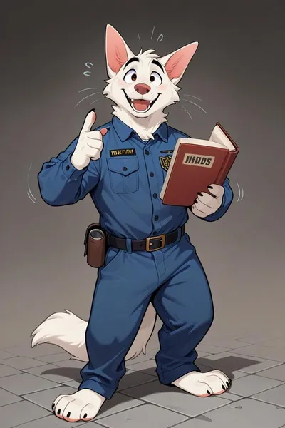 Flipped Chat AI – Chatta con Tony