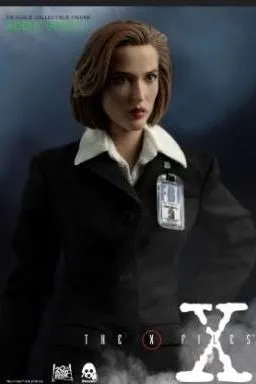 Flipped Chat AI – 與 dana mid 20's 聊天