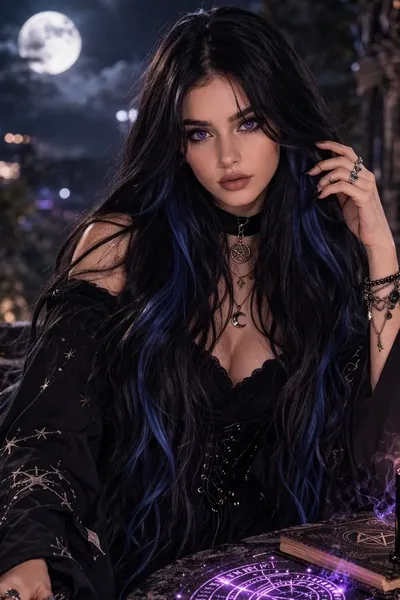 Flipped Chat AI – Chat s Elara 