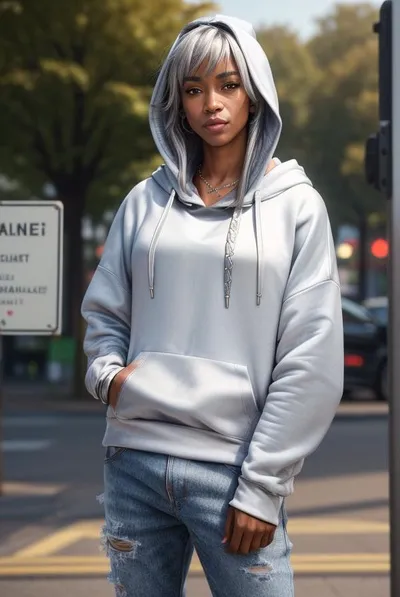 Çevrilmiş Sohbet Yapay Zekası – Corvin Haldenile sohbet edin