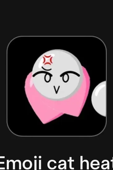 Flipped Chat AI – Csevegés In heat (Alva)