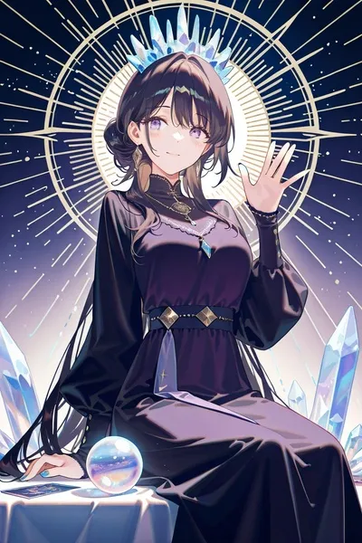 Flipped Chat AI – Chatta med Cameo Thalis