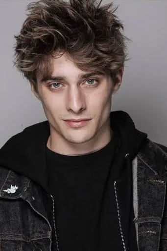 Flipped Chat AI – Chatta con Elloit Demaury 