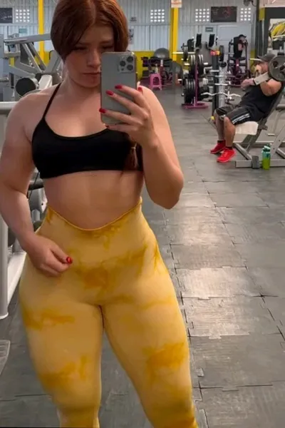 Flipped Chat AI – Chat s Eli 