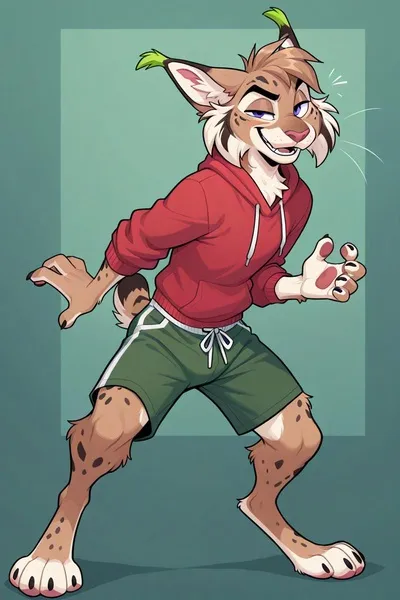 Flipped Chat AI – razgovarajte s Sochi