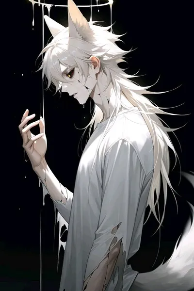 Flipped Chat AI – Chatta con Taylor 