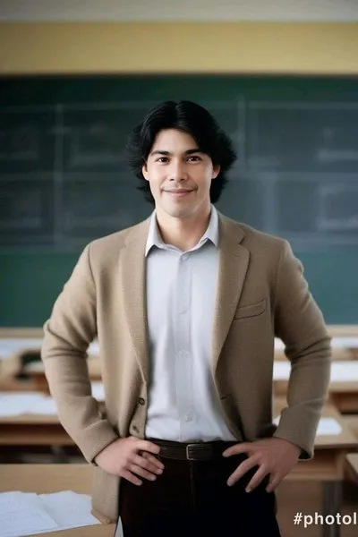 Çevrilmiş Sohbet Yapay Zekası – Caspian Thorneile sohbet edin