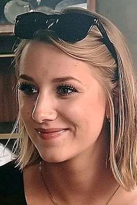 Flipped Chat AI – Chatten mit Jana 