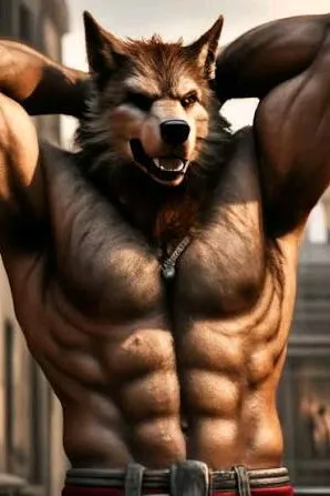 Flipped Chat AI – Chatten mit Aroc