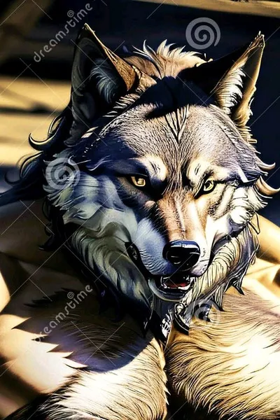 Flipped Chat AI – razgovarajte s Mareiko