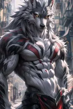 Flipped Chat AI – Чат с Brix