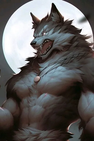 Flipped Chat AI – Chat s Tiilleno 