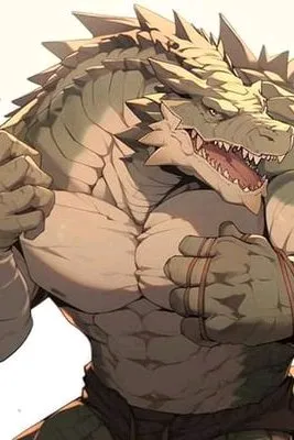 Flipped Chat AI – Chatten mit Torion