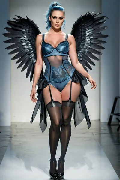 Odwrócony czat AI – rozmawiaj z May Flowers