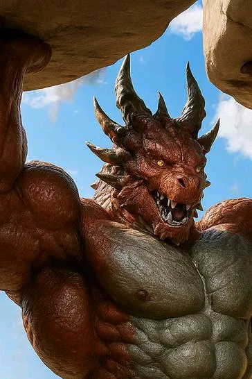 Flipped Chat AI – Chatten mit Arro 