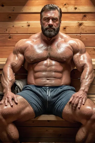 Çevrilmiş Sohbet Yapay Zekası – Bearile sohbet edin