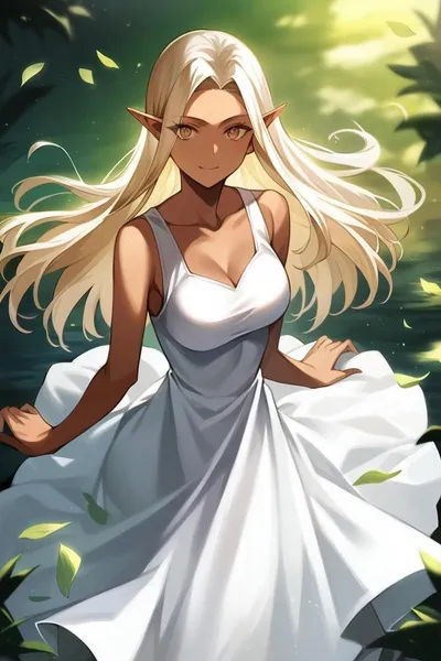 Flipped Chat AI – Discuter avec Auri