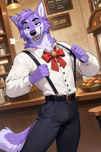 Flipped Chat AI – Chatta con Muran