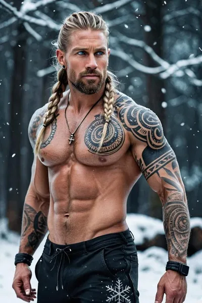 Flipped Chat AI – 與 Vrayher  聊天