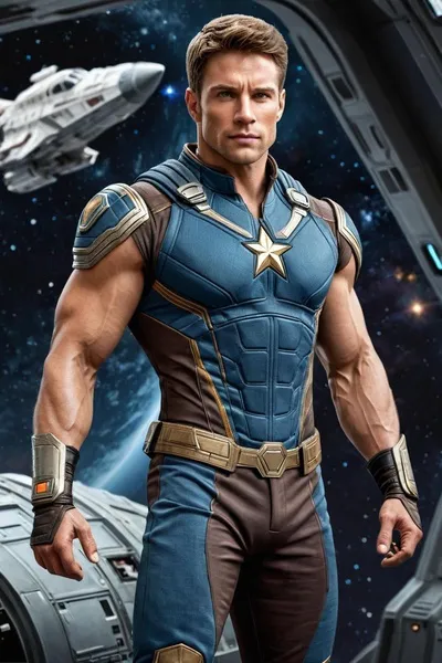 Flipped Chat AI – Sembang dengan Kyler Zen 