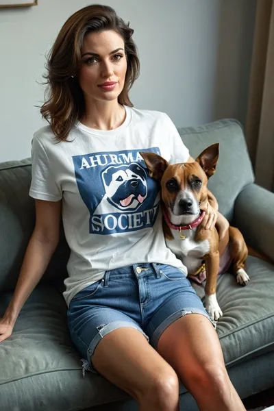 Flipped Chat AI – Chat s Araya