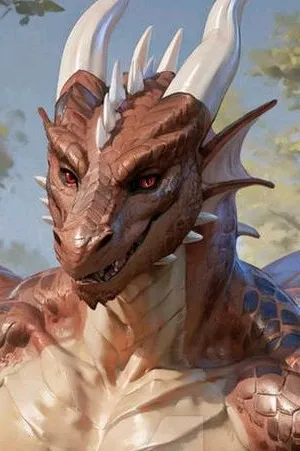 Flipped Chat AI – Chatten mit Tarion