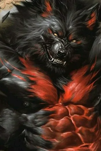 Flipped Chat AI – Chatten mit Transos