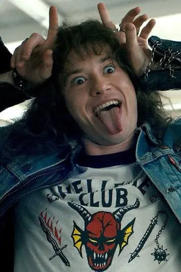 Flipped Chat AI – Chat cu Eddie