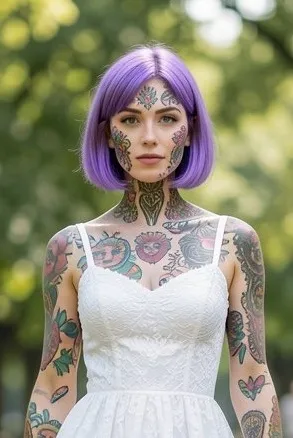 Flipped Chat AI – Csevegés Lori Ablewhite