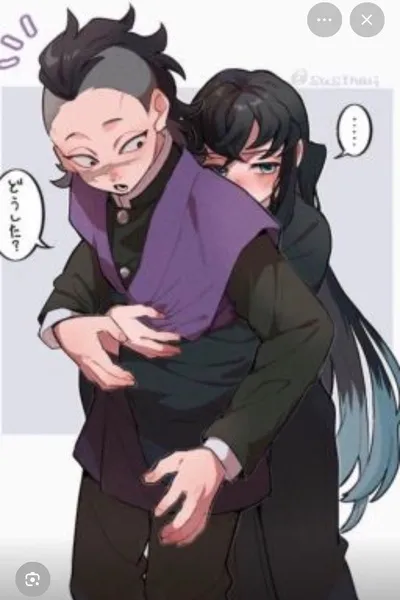 Flipped Chat AI – razgovarajte s Genmui