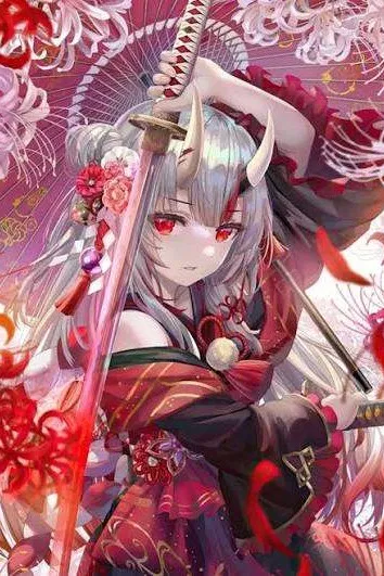 Flipped Chat AI – Chatten mit S